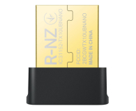 TP-LINK Archer TX10UB Nano (900Mb/s a/b/g/n/ac/ax) BT 5.3 - 1315311 - zdjęcie 3
